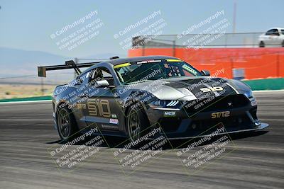 media/May-25-2025-Nasa (Sun) [[dcc9ba5c99]]/Race Group A/Race/